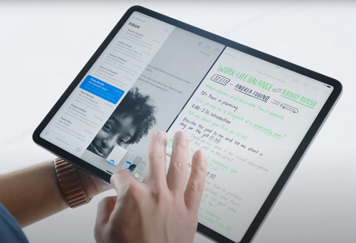 ipad-os-15-6.jpg