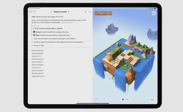 ipad-os-15-7.jpg