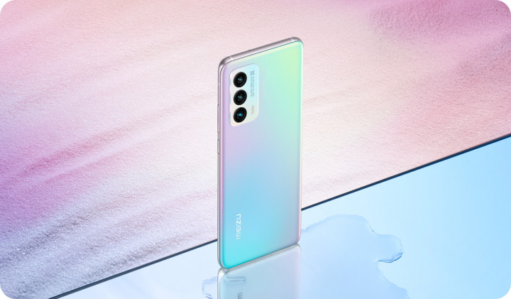 meizu 18s.jpg
