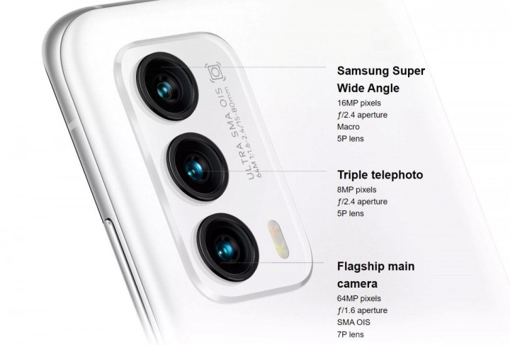 meizu-18s-2.jpg