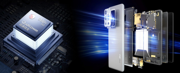 meizu-18s-6.jpg