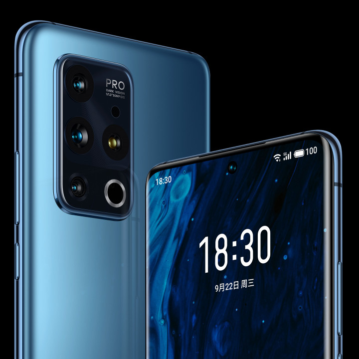meizu_18s-11.jpg