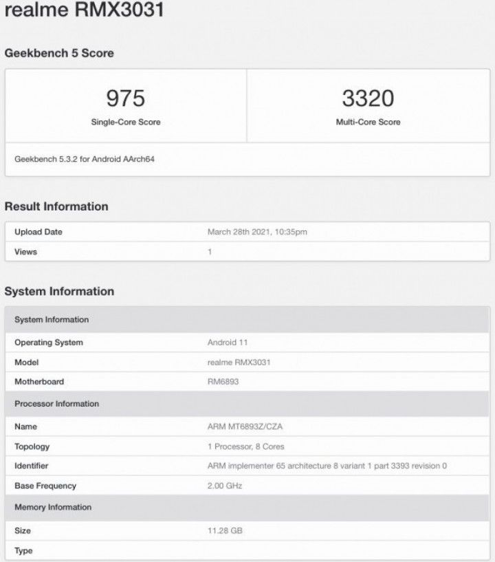 realmegtneo_geekbench.jpg