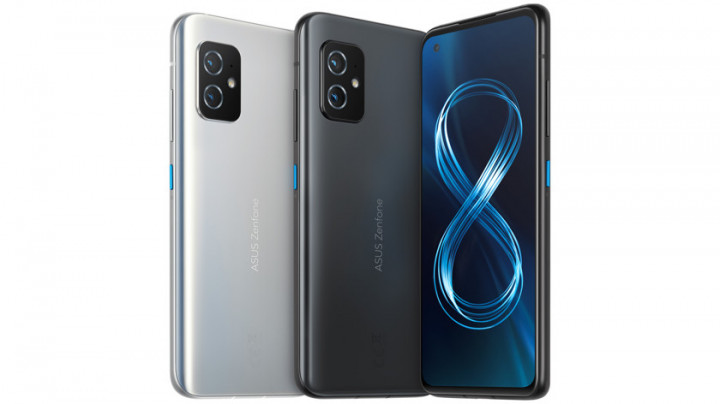 asus-zenfone-8-2.jpg