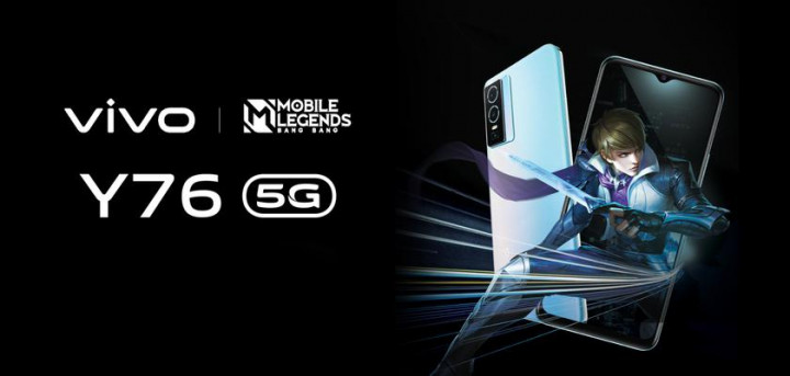vivo-y76-5g.jpg