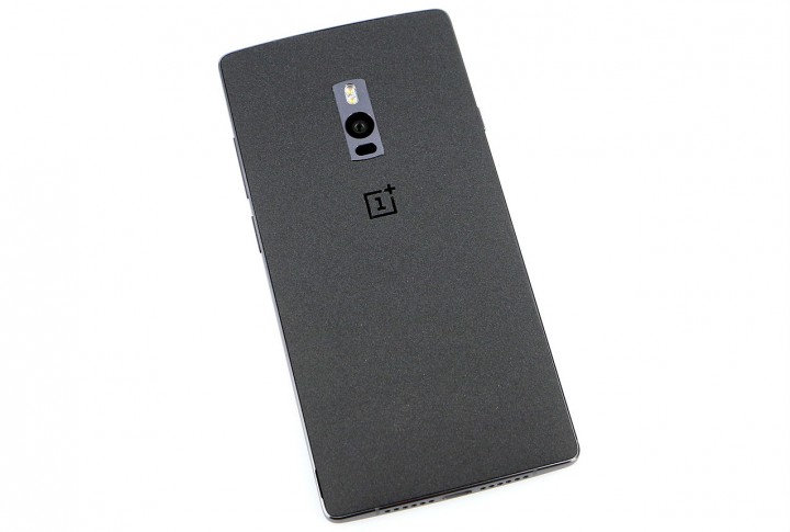oneplus-2-back.jpg