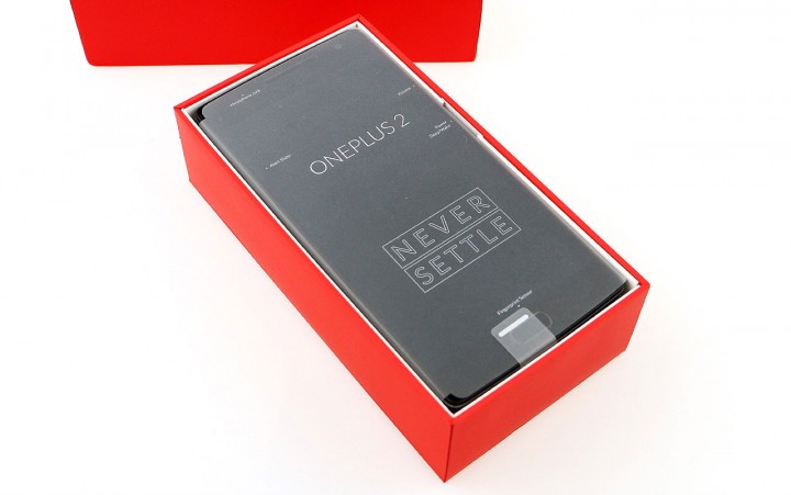 oneplus-2-box2.jpg