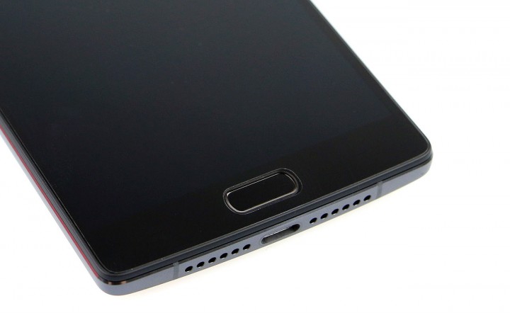 oneplus-2-button.jpg