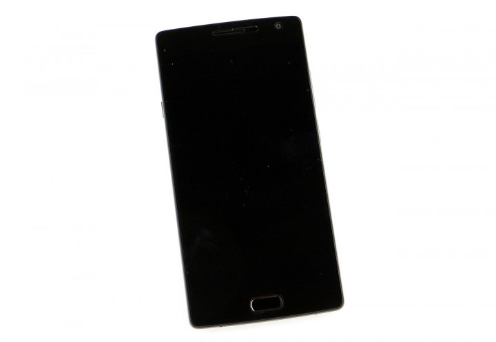 oneplus-2-front.jpg