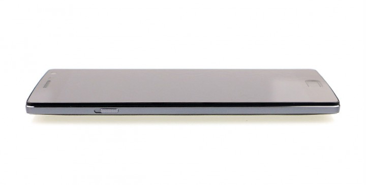 oneplus-2-left_side.jpg