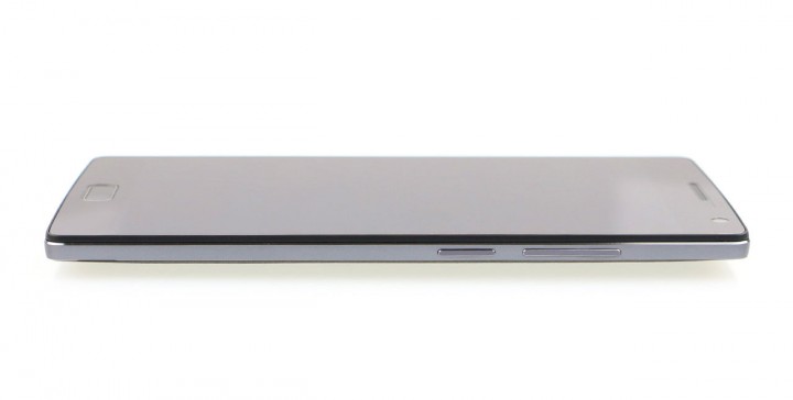 oneplus-2-right_side.jpg