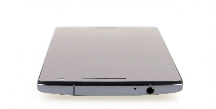 oneplus-2-top.jpg