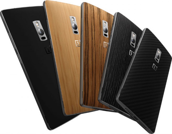 oneplus_2_accessories.jpg