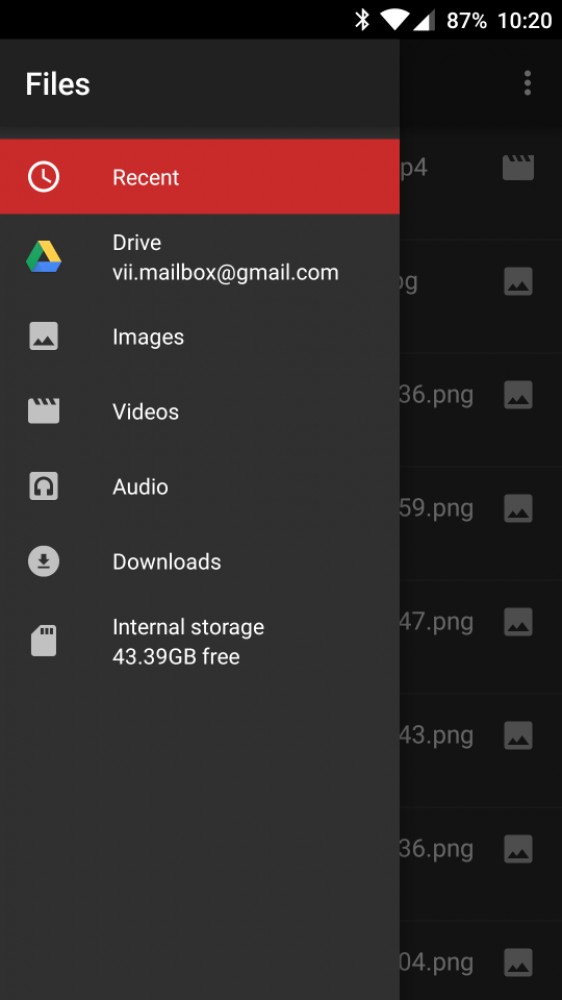oneplus_2_screenshot.jpg