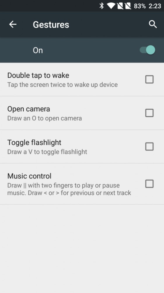 oneplus_2_screenshot2.jpg