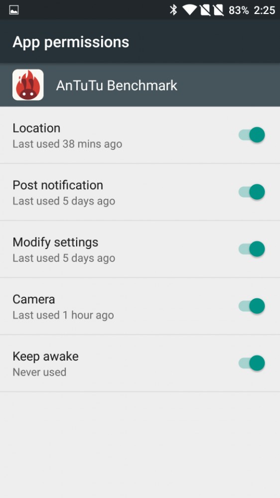 oneplus_2_screenshot3.jpg