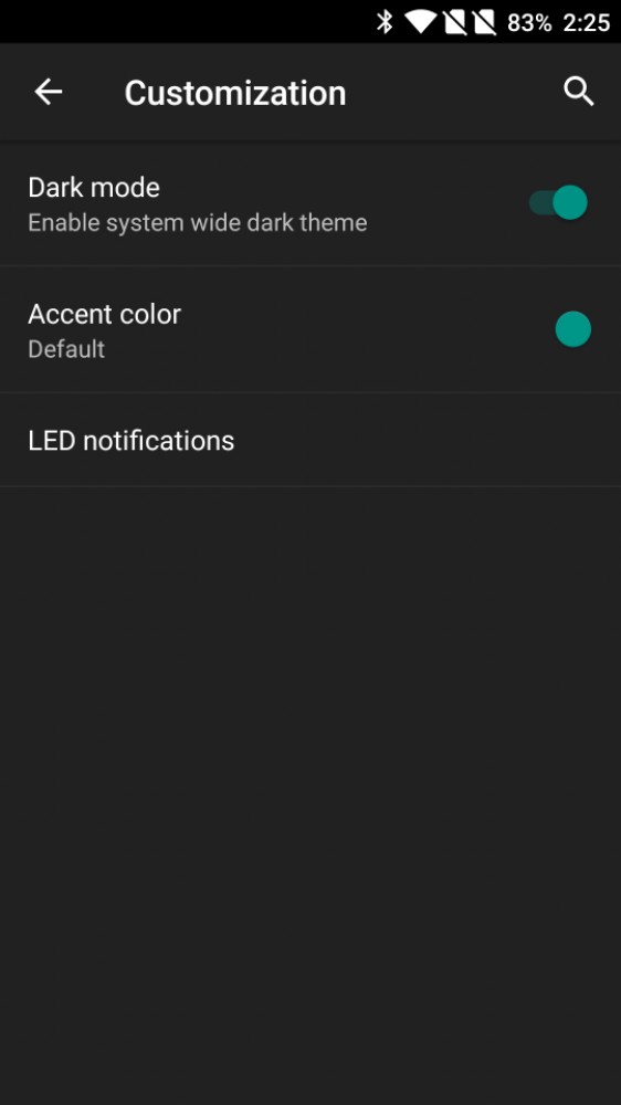 oneplus_2_screenshot4.jpg