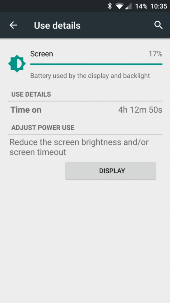 oneplus_2_screenshot_battery.jpg