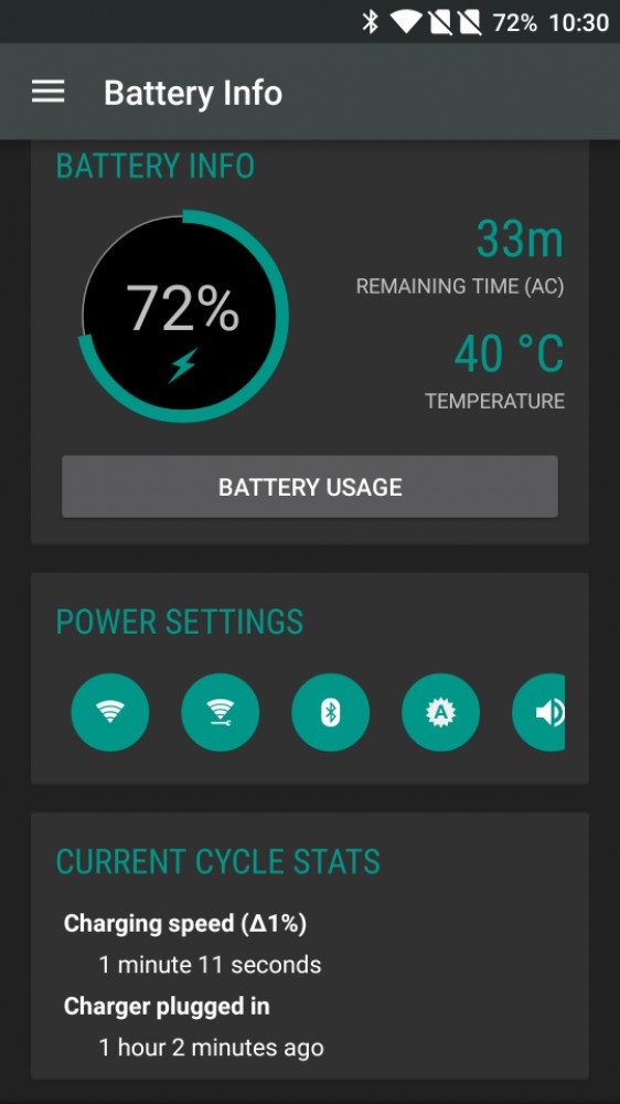 oneplus_2_screenshot_battery2.jpg