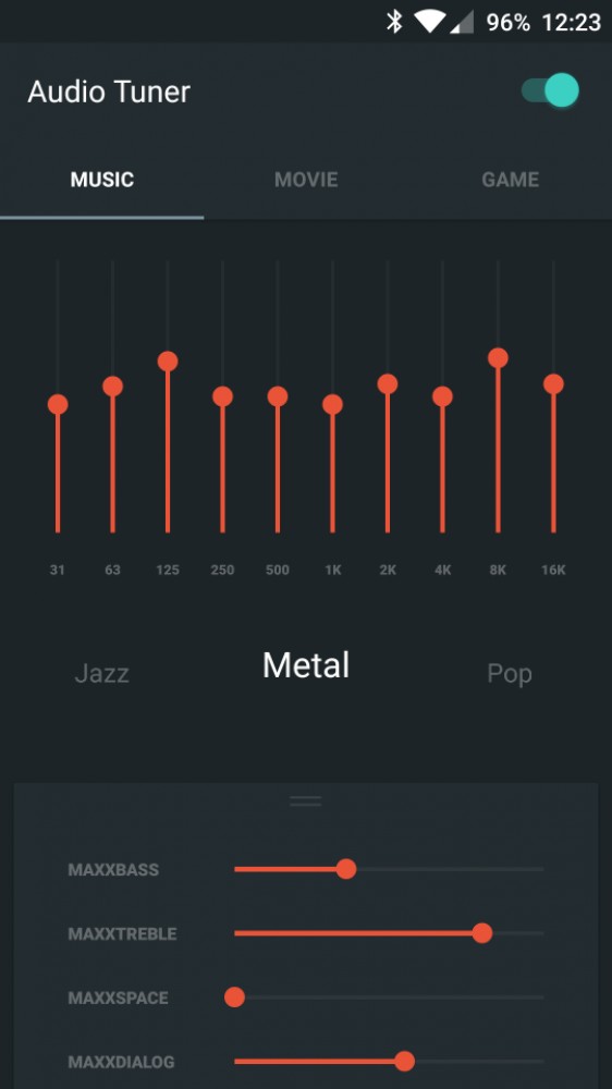 oneplus_2_screenshot_sound.jpg