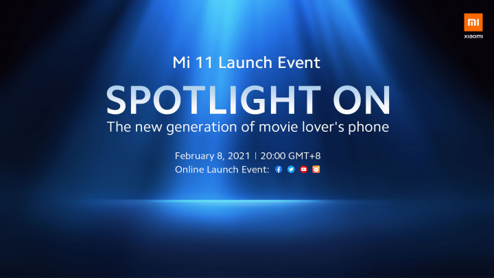 xiaomi-mi11launch-date.jpg