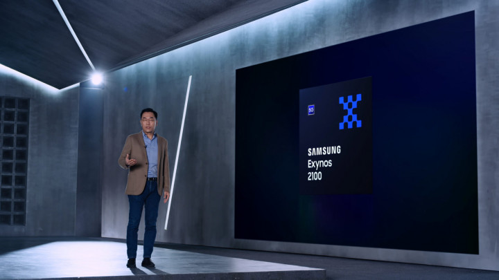 samsung-exynos-2100.jpg