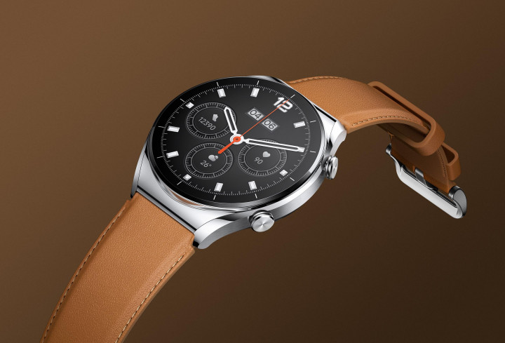 xiaomiwatchs1-2.jpg