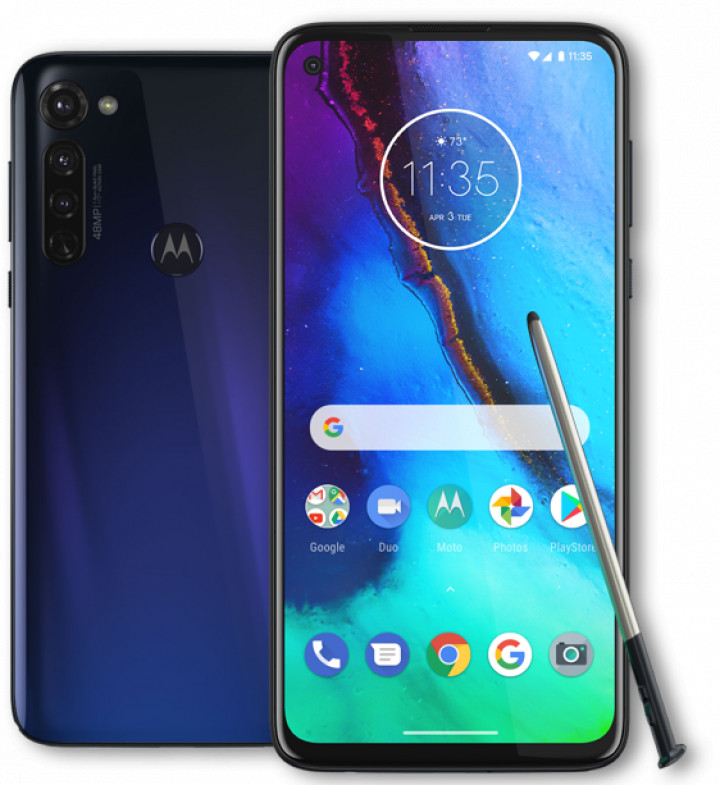 motogstylus1.jpg