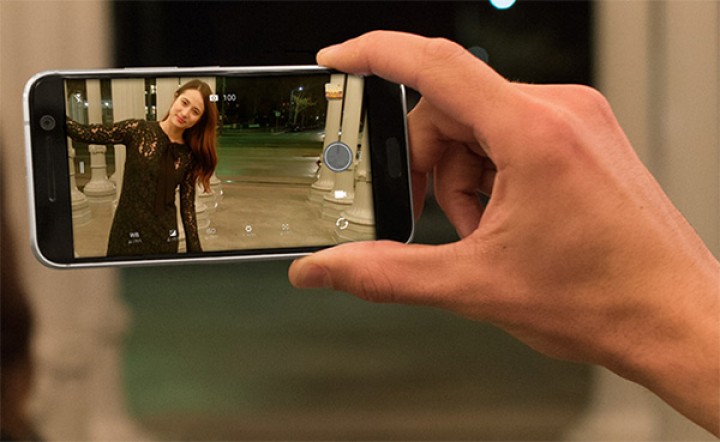 htc-10-an_3.jpg