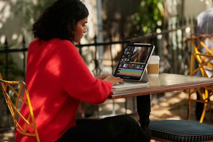 apple-ipad-pro-1.jpg