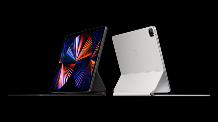 apple-ipad-pro-2021.jpg
