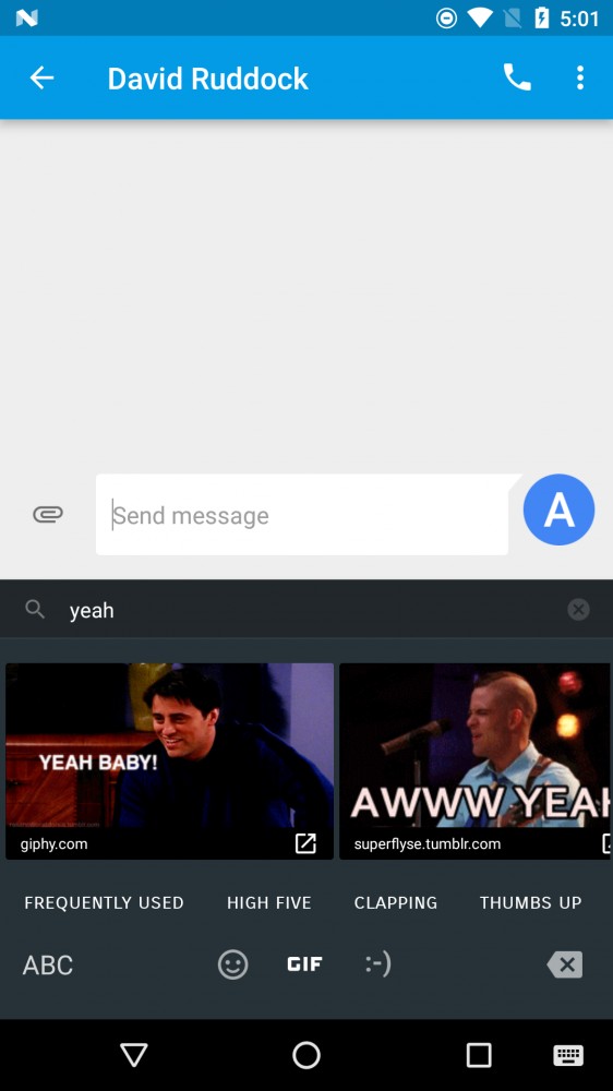 android711_gif.jpg
