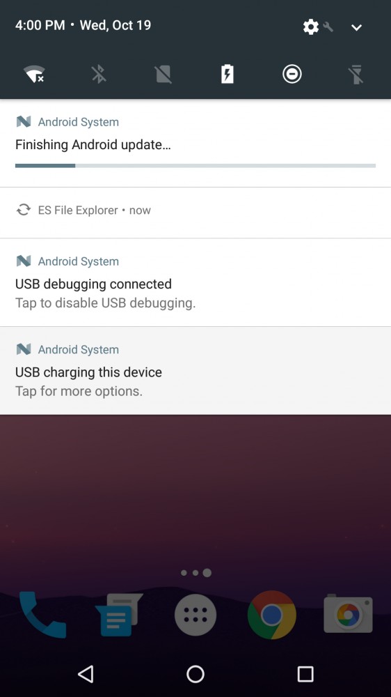 android711_icons.jpg