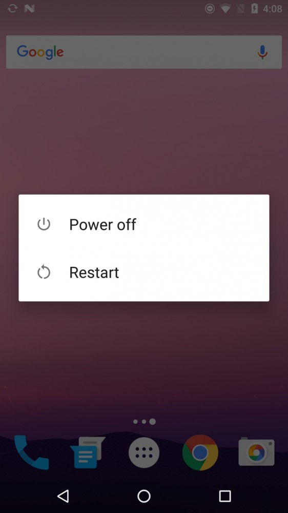 android711_restart.jpg