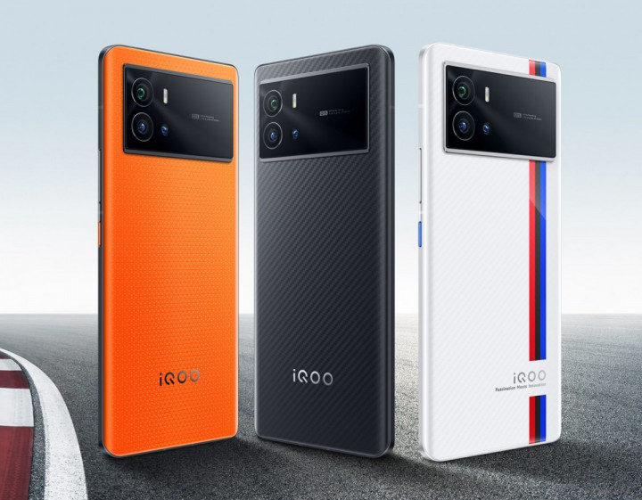 iqoo9-iqoo9pro-7.jpg