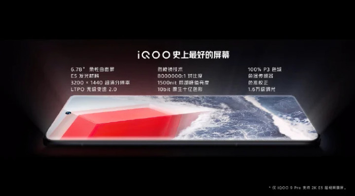 iqoo9pro-2.jpg