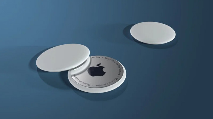 apple-airtags-mockup.jpg