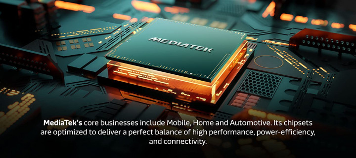 mediatek_p.jpg
