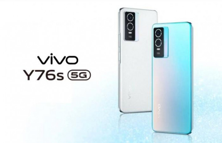 vivo-y76s-5g-1.jpg