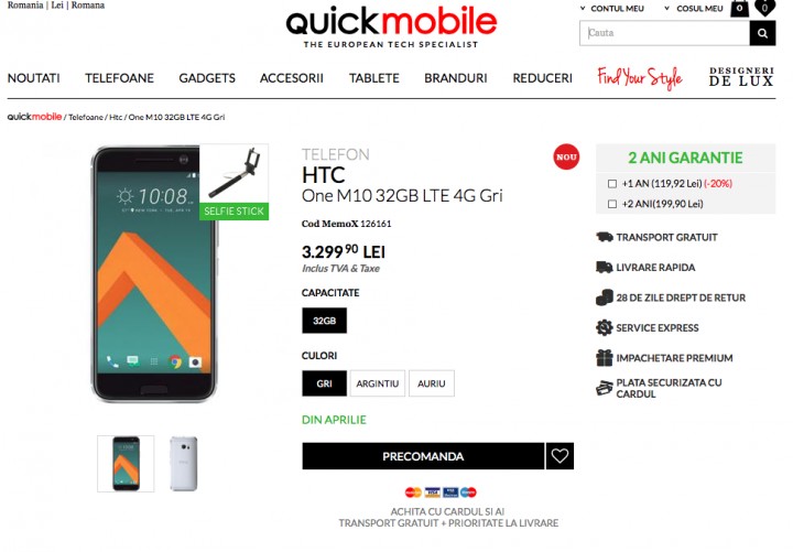 htc10-preorder-leaks.jpg