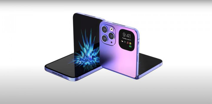foldable-iphone-p.jpg