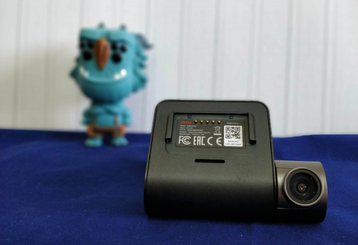img_20190930_150216_bokeh.jpg