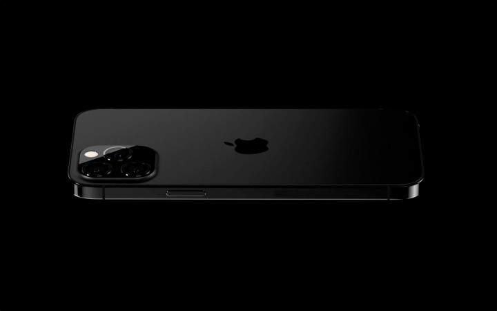 iphone13_p.jpg