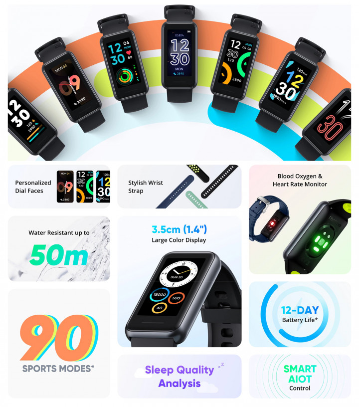 watch-band-aliexpress-2.jpg