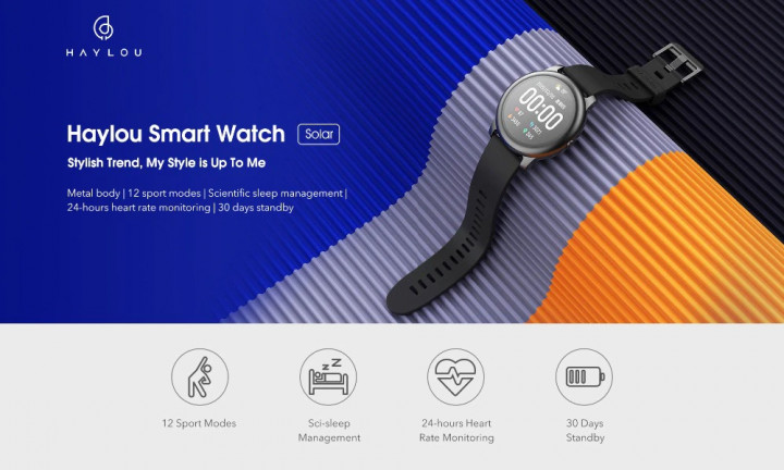 watch-band-aliexpress-4.jpg