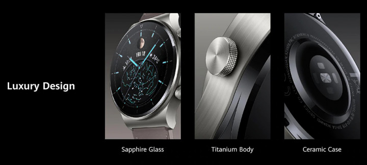 watch-band-aliexpress-5.jpg