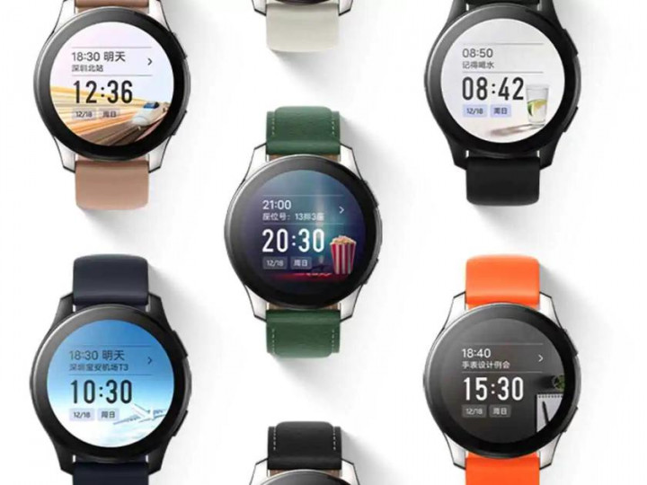 vivo-watch2-1.jpg