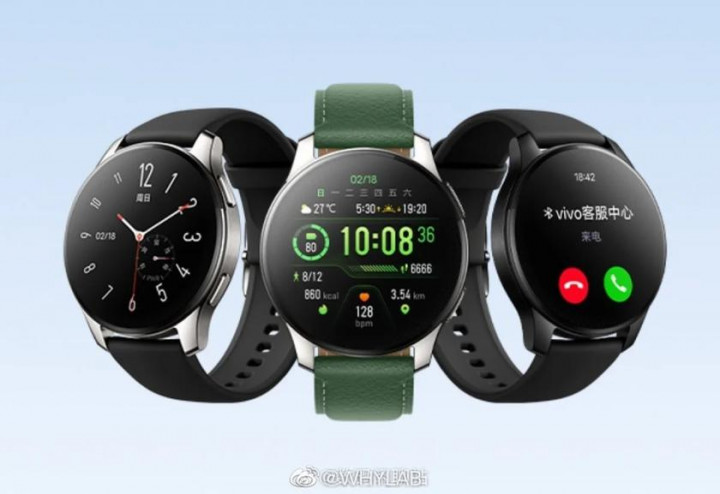 vivo-watch2-2.jpg