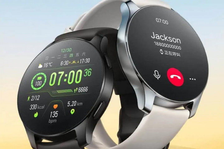 vivo-watch2-3.jpg