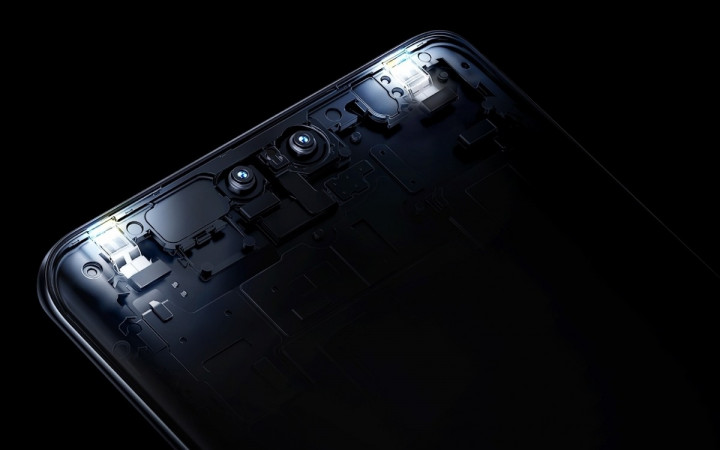 vivos12-1.jpg